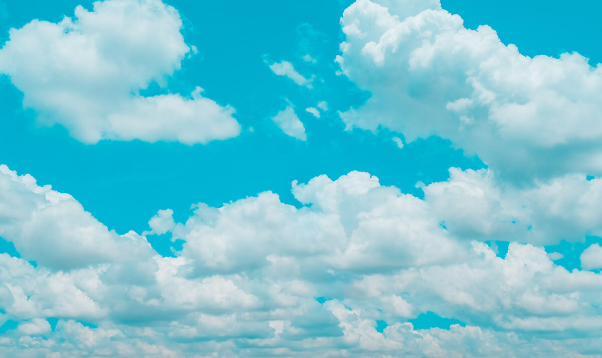 cDriveのサービス紹介